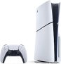 PlayStation®5 console – 1TBPlayStation®5 console – 1TB @ $449.00