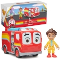 Disney Junior Firebuds @ $9.82