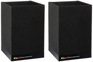 Klipsch Surround 3 Speaker Pair @ $191.00
