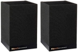Klipsch Surround 3 Speaker Pair @ $191.00