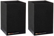 Klipsch Surround 3 Speaker Pair @ $191.00