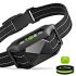 GPEESTRAC Bluetooth Headset Active Noise Cancelling Bluetooth Headphones, Bluetooth Earpiece CVC8.0 Dual-Mic Hands-Free Comfortable Earbud 240 Hrs Standby Time for Business/Workout/Driving Grey @ $59.99