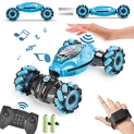 Remote Control Car @ $18.49