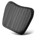 Apurioni Anti Slip Kayak Seat Cushion, Waterproof Kayak seat pad, Gel Pad for Sit in Kayak, Inflatable Kayak, Canoe and Boat @ $9.66