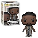 Funko Pop! Movies: Candyman – Candyman with Chase (Styles May Vary) @ $2.98