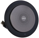 Jabra Speak 710 UC Wireless Bluetooth Speaker for Softphone and Mobile Phone – Easy Setup @ $148.60
