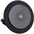 Jabra Speak 710 UC Wireless Bluetooth Speaker for Softphone and Mobile Phone – Easy Setup @ $148.60