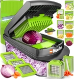 Mueller Pro-Series 10-in-1 @ $22.50