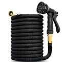 Hainar Garden Hose 75FT @ $17.99