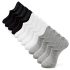 Whitmor Spacemaker 10-Tier Tower @ $21.00