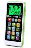 LeapFrog Chat and Count Emoji Phone @ $7.97
