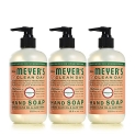Mrs. Meyer’s Clean Day’s Hand Soap @ $8.47