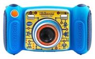 VTech Kidizoom Camera Pix @ $23.28