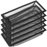 Floor Register Cover Trap @ $4.50