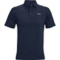 Under Armour Mens Playoff 2.0 Golf Polo @ $24.97