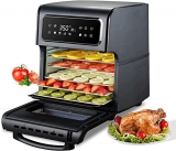 Air Fryer Oven 17-Quart @ $72.00