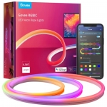 Govee RGBIC Neon Rope Light @ $35.99