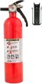 Kidde FA110 Multi Purpose Fire Extinguisher @ $16.88
