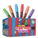 Otter Pops Freezer Ice Bars @ $4.99