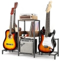 Guitar Stand 4-Tier for Acoustic @ $64.90
