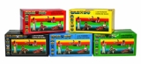 Cando – 1212150 – 1212150 CanDo Low Powder Exercise Band @ $12.35