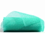African Bath Sponge African Net Long Net Bath Sponge Exfoliating Shower Body Scrubber Back Scrubber Skin Smoother @ $6.99