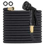 75FT Garden Hose @ $26.99