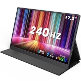 Portable Gaming Monitor  @ $157.49
