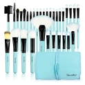 Makeup Brushes Set @ $3.99