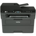 Brother MFC-L2690DW Wireless Monochrome Laser All-in-One Printer/Copier/Fax/Scanner with Duplex @ $170.00