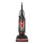 Hoover Wind Tunnel XL Pet Bagless Upright Vacuum, UH71107, New @ $68.00