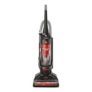 Hoover Wind Tunnel XL Pet Bagless Upright Vacuum, UH71107, New @ $68.00