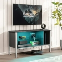 Bestier Gaming Entertainment Center 50