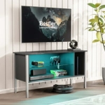 Bestier Gaming Entertainment Center 50
