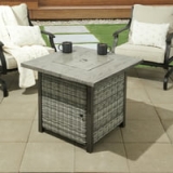 Better Homes & Gardens 30