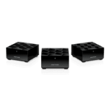 NETGEAR Nighthawk Dual-Band WiFi 6 AX1500 Mesh System 1.5 Gbps Router + 2 Satellites @ $99.00