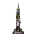 Bissell PowerForce Turbo Pet Bagless Upright Vacuum @ $59.00
