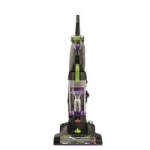 Bissell PowerForce Turbo Pet Bagless Upright Vacuum @ $59.00
