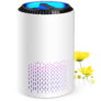 ALROCKET HEPA Air Purifier