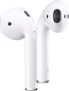 Apple – AirPods with Charging Case (2nd generation) – White @ $89.99