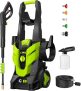 Pressure Washer @ $71.99