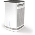 Cuisinart CAP-500 Air Purifier with H13 HEPA Filter @ $73.98