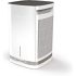 Cuisinart EM-25 Espresso Defined Espresso Cappuccino and Latte Machine @ $179.97