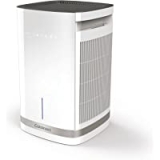 Cuisinart CAP-500 Air Purifier with H13 HEPA Filter @ $73.98