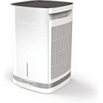 Cuisinart CAP-500 Air Purifier with H13 HEPA Filter @ $73.98
