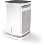 Cuisinart CAP-500 Air Purifier with H13 HEPA Filter @ $73.98