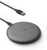Anker Wireless Charger, 313 Wireless Charger