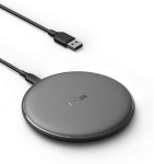 Anker Wireless Charger, 313 Wireless Charger