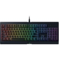 Razer Cynosa Chroma Gaming Keyboard @ $29.99