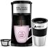 Rottay Rose Ice Cube Maker @ $9.99